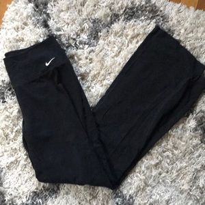 Nike | Dri Fit Women’s Sweat pants